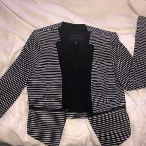 BCBG MAXAZRIA Jacket